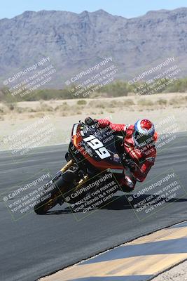 media/Apr-27-2025-BRL Bagger Racing League (Sun) [[7a5f00f0a5]]/5-Bagger GP-Pro Stock-Super Street Race/